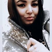 Евгения Ф.