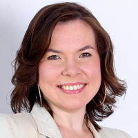 Репетитор - Оксана К. id: 163077
