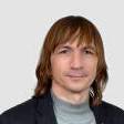 Олександр Б.