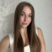 Репетитор Євгенія Рекун - BUKI