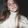 Руслана М. id: 134216