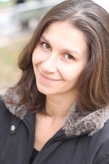 Репетитор - Ірина С. id: 33077
