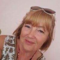 Репетитор - Людмила Ш. id: 125444