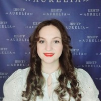 Репетитор - Ірина Д.