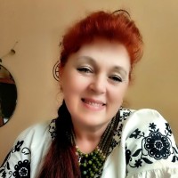 Репетитор Лидия Титух - BUKI