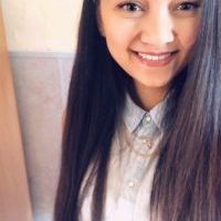 Репетитор - Елеонора Л. id: 71013