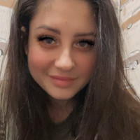 Репетитор - Анна Г. id: 85499