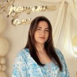 Анастасія Безкоровайна id: 215452