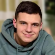 Арсеній Чистілін id: 210999