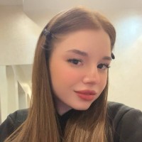 Аліна Рудовол