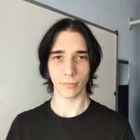 Репетитор Ігор Купринюк - BUKI