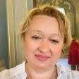 Єлизавета Руденко id: 109388