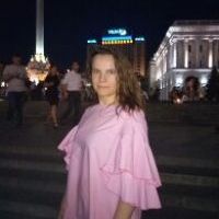 Репетитор - Лариса Д. id: 112798