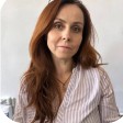 Яна Балидіна id: 115661