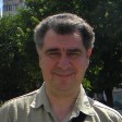 Віктор П. id: 158060