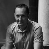Репетитор - Олександр Т. id: 134502
