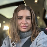 Катерина Шевченко  репетитор  Логопеди онлайн