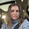 Катерина Шевченко id: 195156