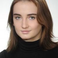Репетитор - Олена Г. id: 123412