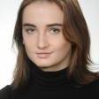 Олена Г. id: 123412