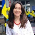 Ірина Шишко id: 144776