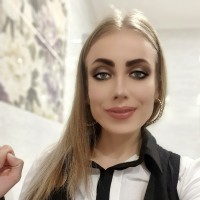 Репетитор Анна Кубицкая - BUKI