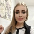 Ганна К.