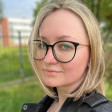 Віолетта Г. id: 170406