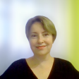 Катерина Ст. id: 150267