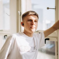 Іван Ш.