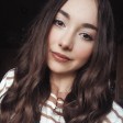 Дар'я Младьонова id: 214670