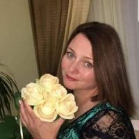 Репетитор Галина Халатурник - BUKI