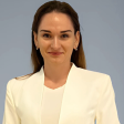 Анна Б. id: 79323