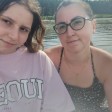 Юлія К.