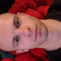 Репетитор - Руслан Т. id: 170948