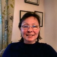 Репетитор - Інна П. id: 75343