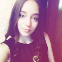 Репетитор - Грицюк Наталья  id: 84656