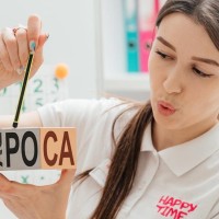 Репетитор Марія Мельник - BUKI