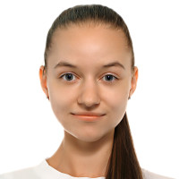 Репетитор - София З.