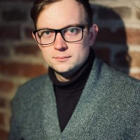Репетитор - Іван П. id: 200083