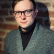 Іван П. id: 200083