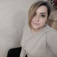 Марина П. id: 199491