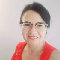 Репетитор - Вікторія Стеценко