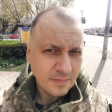Володимир П.