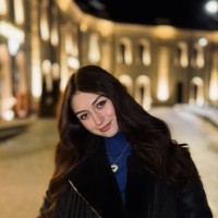 Анастасія М.