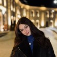 Анастасія М. id: 165403