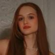 Інна Д. id: 183331