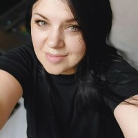 Репетитор - Наталя В.
