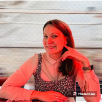 Анна Я.