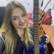 Маргарита Б. id: 23039